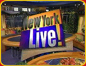 "NEW YORK LIVE!"