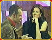 "SO GRAHAM NORTON"