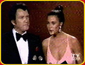 "TV LAND PRESENTS EMMY GREATEST MOMENTS"