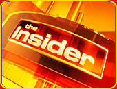 "THE INSIDER"