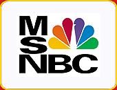 "MSNBC"