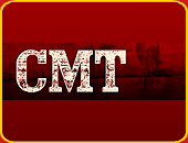 "CMT"