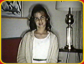Young Lynda.