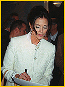 CLICK To ENLARGE