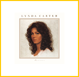 18.Lynda Carter: "Portrait" bootleg CD.