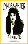 5. Lynda Carter A Tribute. © 2000 by Terry Haney.