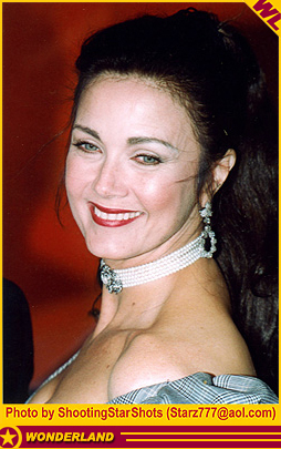 © 2000 by ShootingStarShots (Starz777aol.com).
