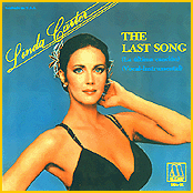 "The Last Song [La ltima Cancin] [Vocal  Instrumental]"
