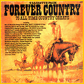 "Forever Country"