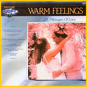 "wARM fEELINGS"