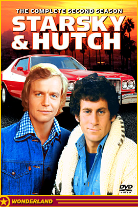 VHS COVERS -  2004 by Columbia TriStar Home Video. 
