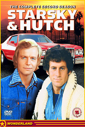 VHS COVERS -  2004 by Columbia TriStar Home Video. 