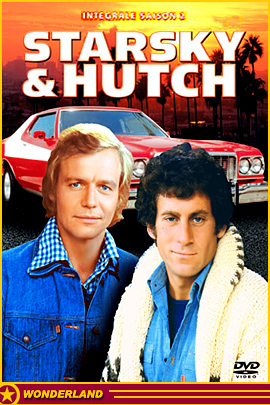 VHS COVERS -  2004 by Columbia TriStar Home Video. 