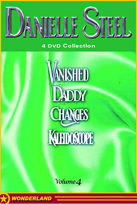 VHS COVERS -  2006 by Warner Bros. Home Video.