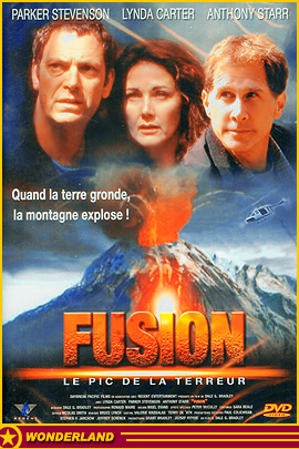 VHS COVERS -  2003 by Regent Entertainment.