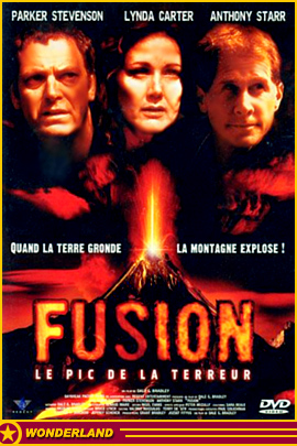 VHS COVERS -  2004 by Regent Entertainment.