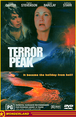 VHS COVERS -  2005 by Arkles Entertainment / Force Entertainment.