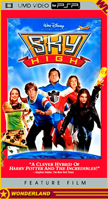 VHS COVERS - © 2005 by Disney Pictures / Buena Vista International.