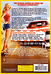 [D010 Front Cover] CLICK To ENLARGE