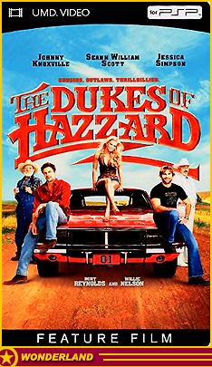 VHS COVERS -  2005 by Warner Bros Pictures / Roadshow Village Pictures.