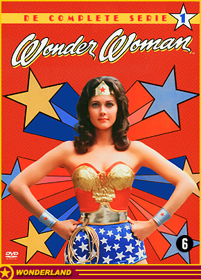 VHS COVERS -  2005 by Warner Bros. Entertainment / Warner Home Video.