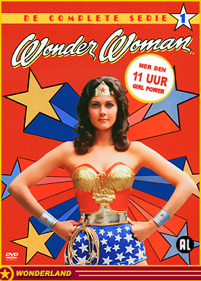 VHS COVERS - © 2005 by Warner Bros. Entertainment / Warner Home Video.