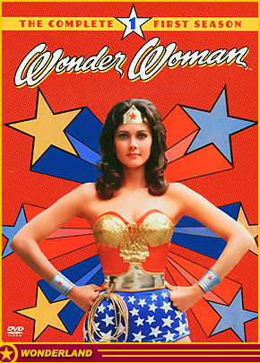 VHS COVERS -  2005 by Warner Bros. Entertainment / Warner Home Video Taiwan.