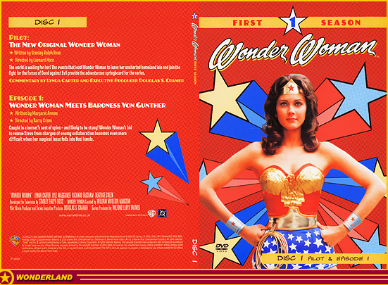 VHS COVERS -  2004 by Warner Bros. Entertainment / Warner Home Video UK.