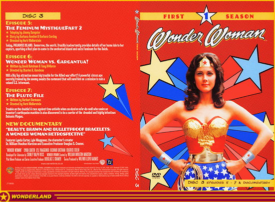 VHS COVERS -  2004 by Warner Bros. Entertainment / Warner Home Video UK.
