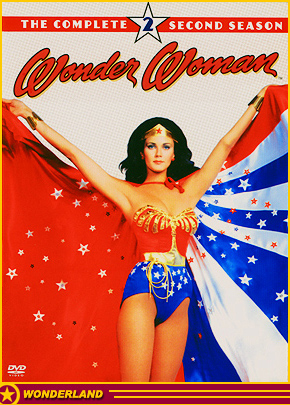 VHS COVERS - © 2004 by Warner Bros. Entertainment / Warner Home Video Hong Kong.
