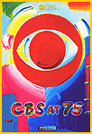 [V001] CLICK for INDIVIDUAL DETAILS and LARGER VERSIONS of the COVERS.