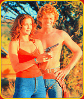 "Bobbie Jo And The Outlaw"