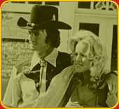 "Bobbie Jo And The Outlaw"