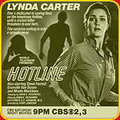 "Hotline"