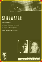 "Stillwatch"