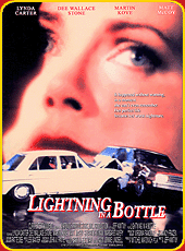 "Lightning In A Bottle"