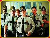 "Super Troopers"