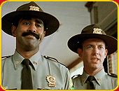 "Super Troopers"