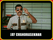 "Super Troopers"