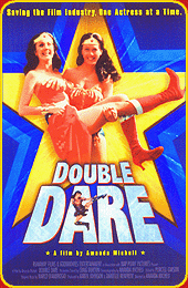 "Double Dare"