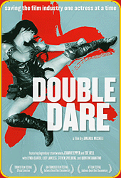 "Double Dare"