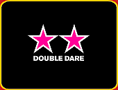 "Double Dare"