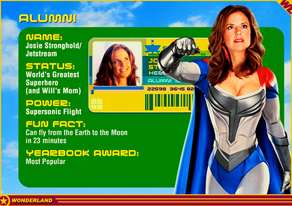 ADVERTISEMENTS -  2005 by Buena Vista International / Disney Movies.