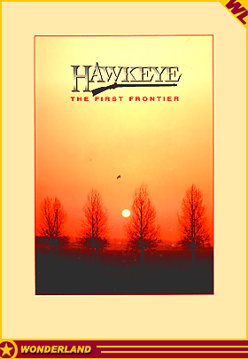 ADVERTISEMENTS -  1994 by Stephen J. Cannell Productions.