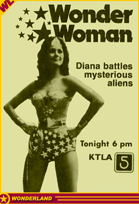 ADVERTISEMENTS -  1979 by KTLA.