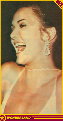 PERSONAL PICTURES - © 1978 by Alpha.