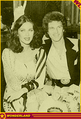 PERSONAL PICTURES - © 1980 by Peter C.Borsari / Gamma / Liaison.