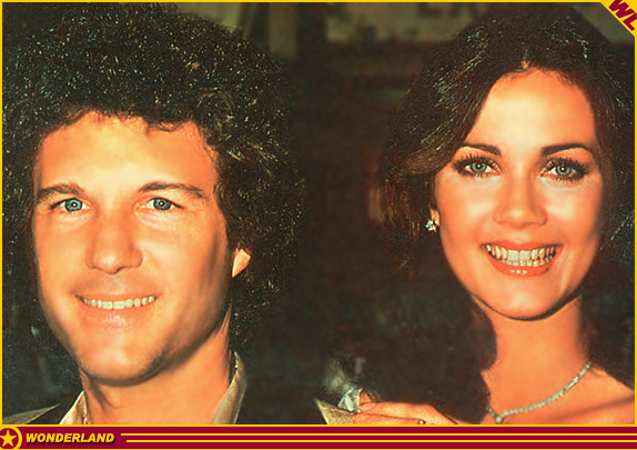 PERSONAL PICTURES - © 1980 by Peter C.Borsari / Gamma / Liaison.