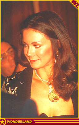 PERSONAL PICTURES -  1979 by UPI / Glenn Waggner.