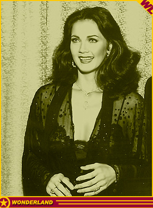 PERSONAL PICTURES - © 1978 by Alpha.